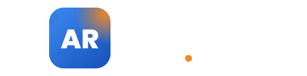 Abubakar Riaz — DevOps, Azure & Cloud-Native Runbooks