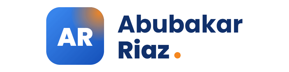 Abubakar Riaz — DevOps, Azure & Cloud-Native Runbooks
